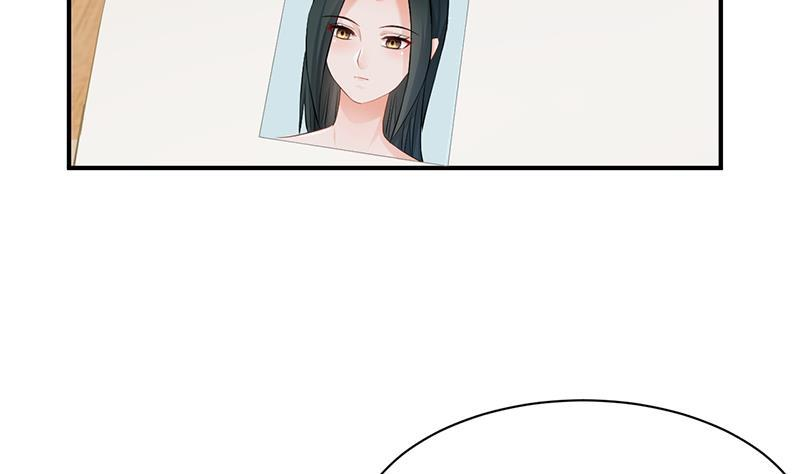 57.jpg