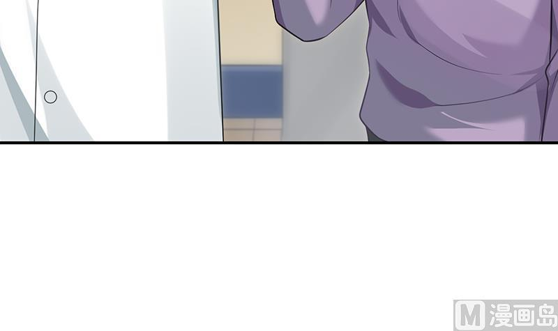 73.jpg