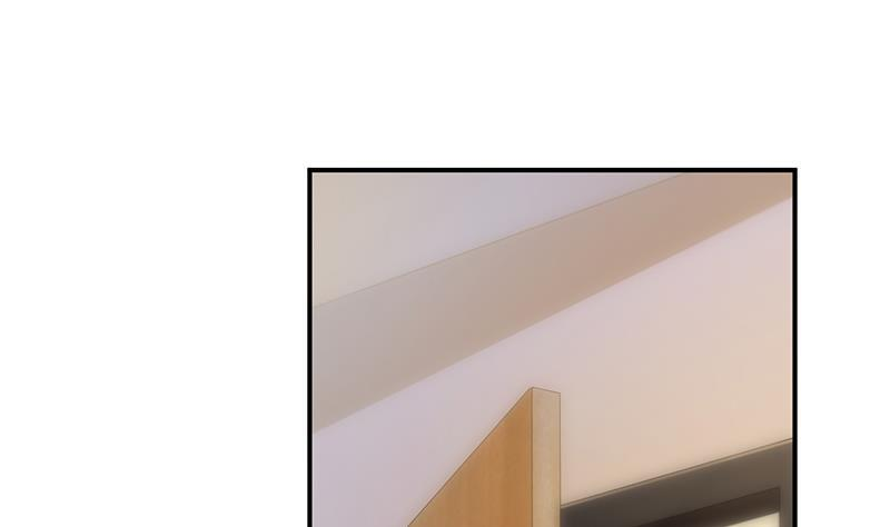 66.jpg