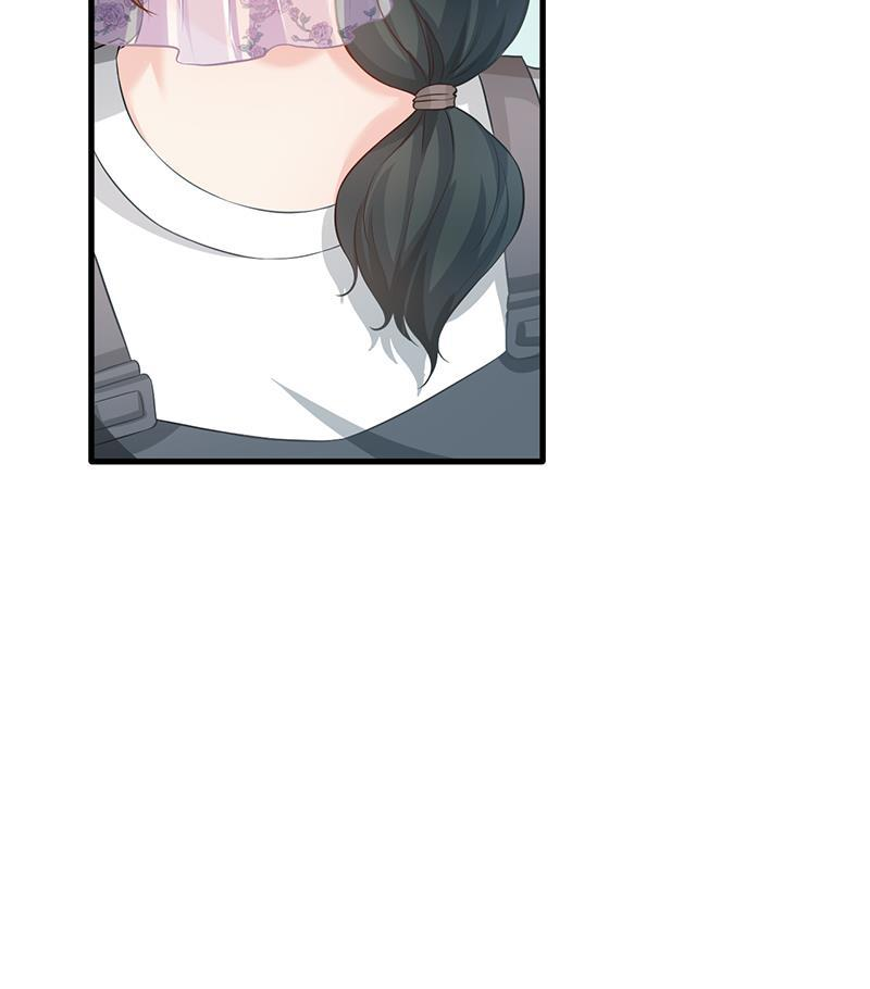75.jpg