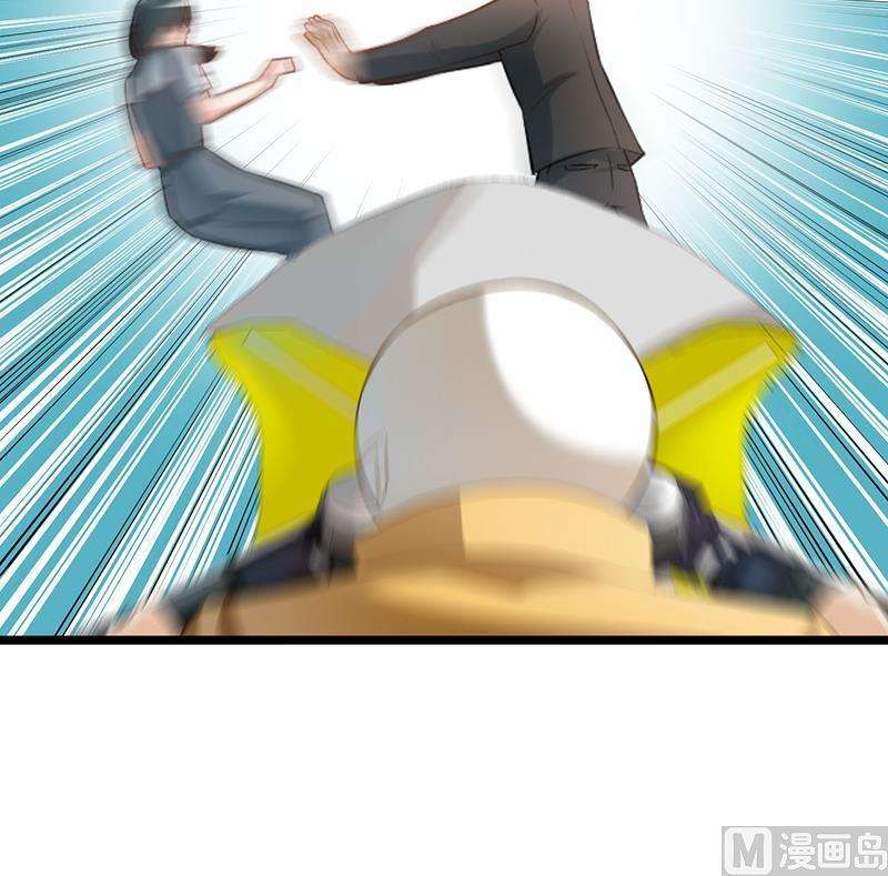 25.jpg
