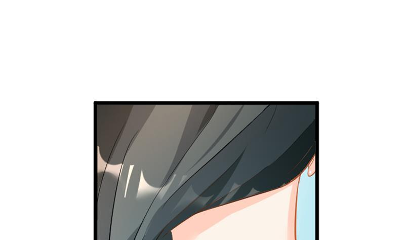 53.jpg