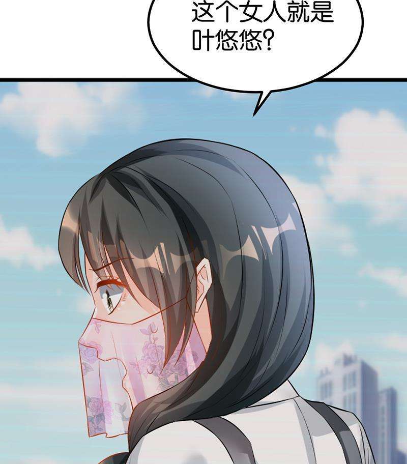 47.jpg