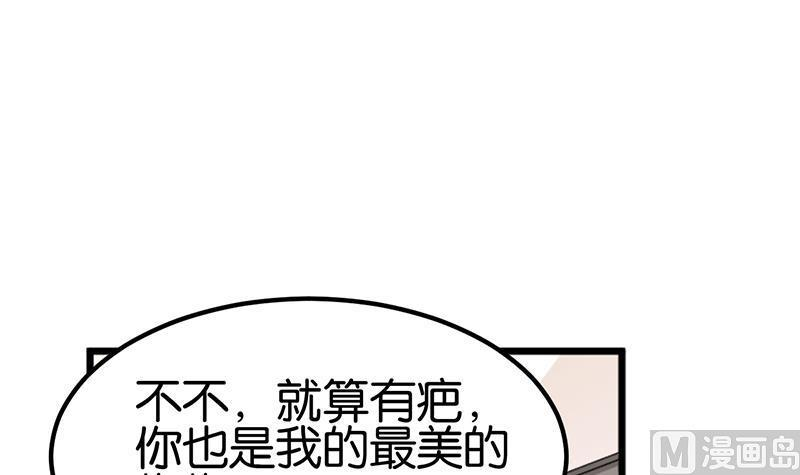 85.jpg