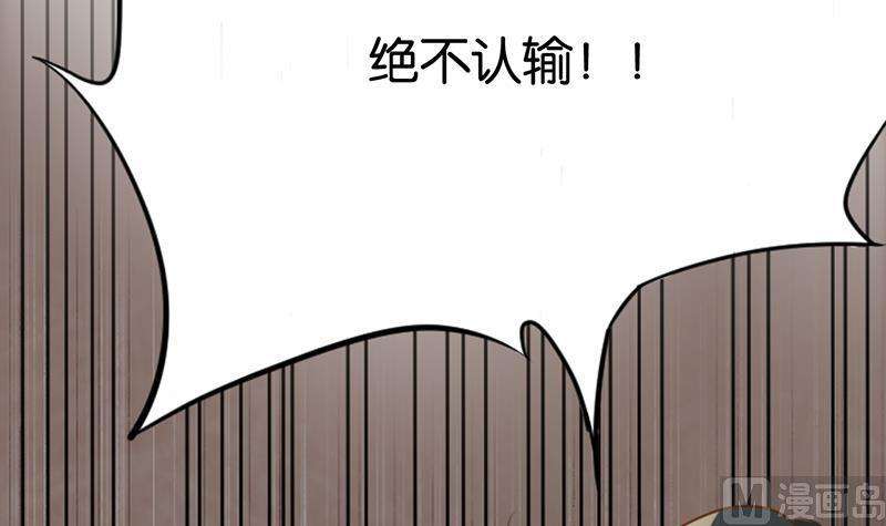 72.jpg