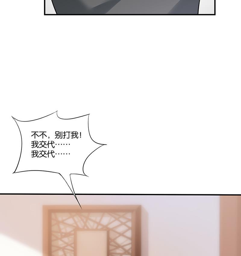 53.jpg