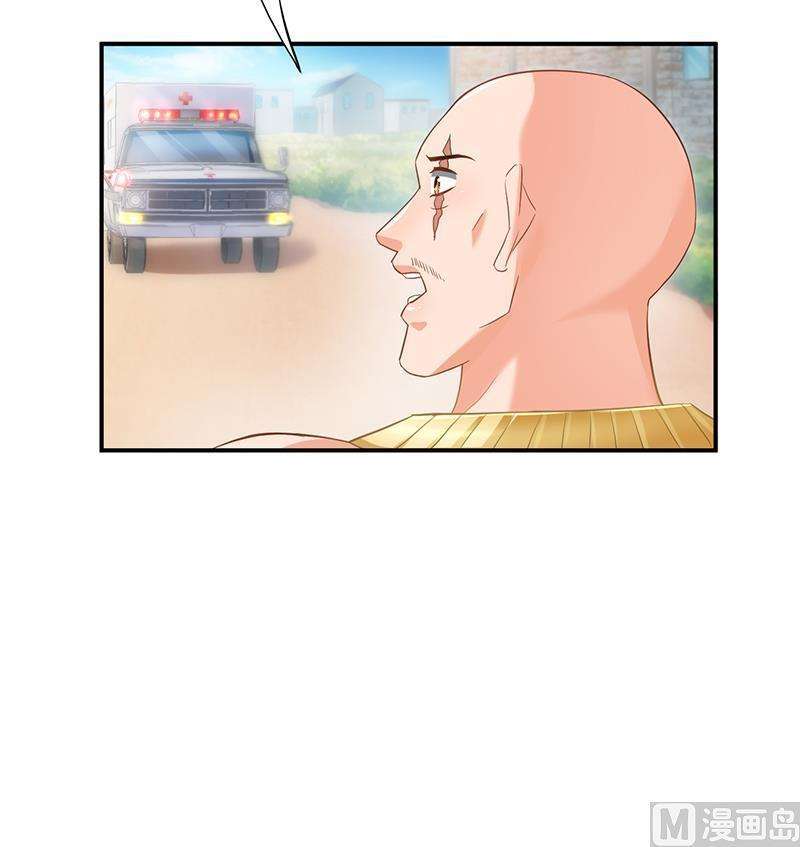 37.jpg