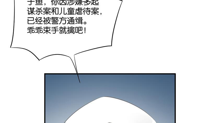 32.jpg