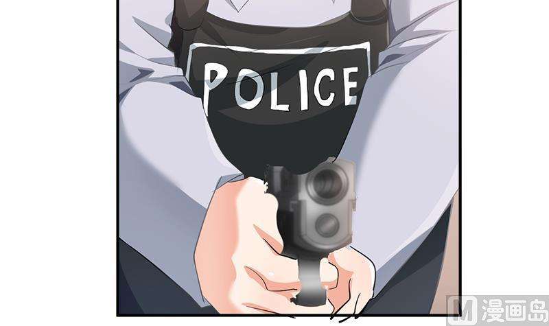 34.jpg