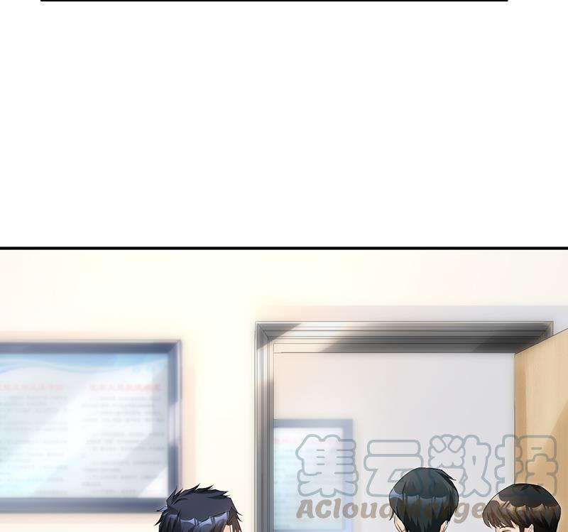 51.jpg