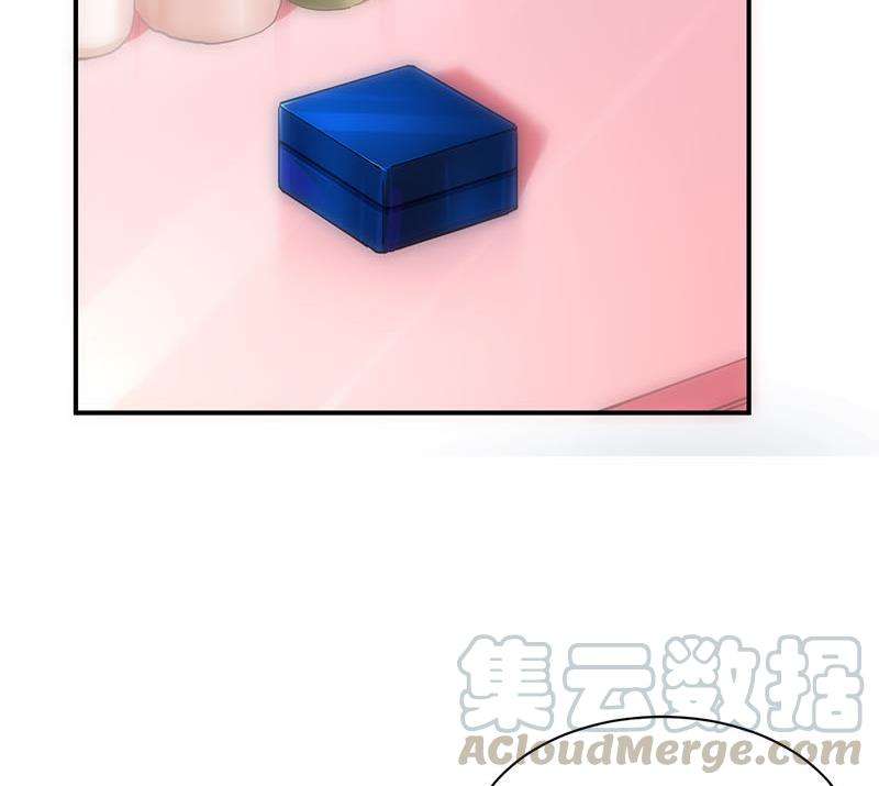 61.jpg