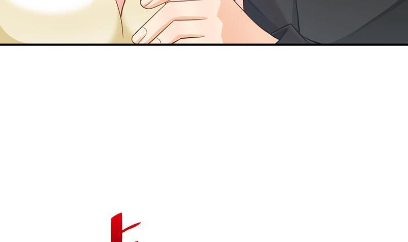 103.jpg