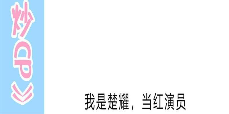 88.jpg