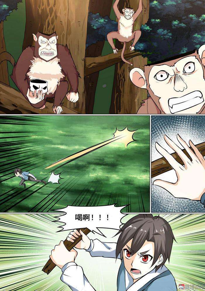 8.jpg