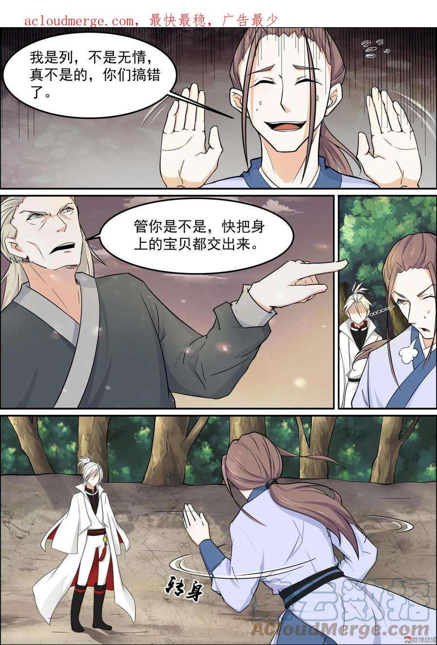 1.jpg