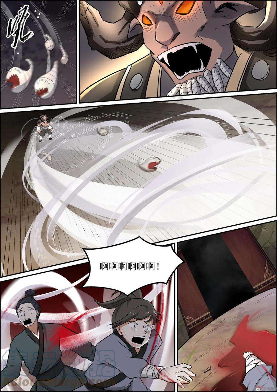 4.jpg