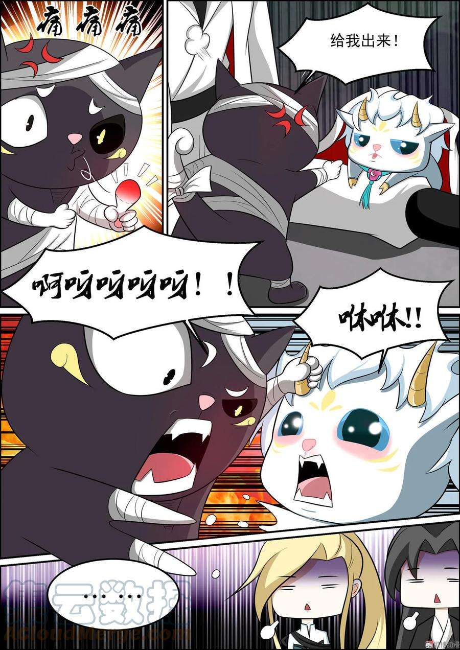 8.jpg