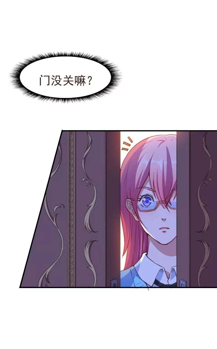 26.jpg