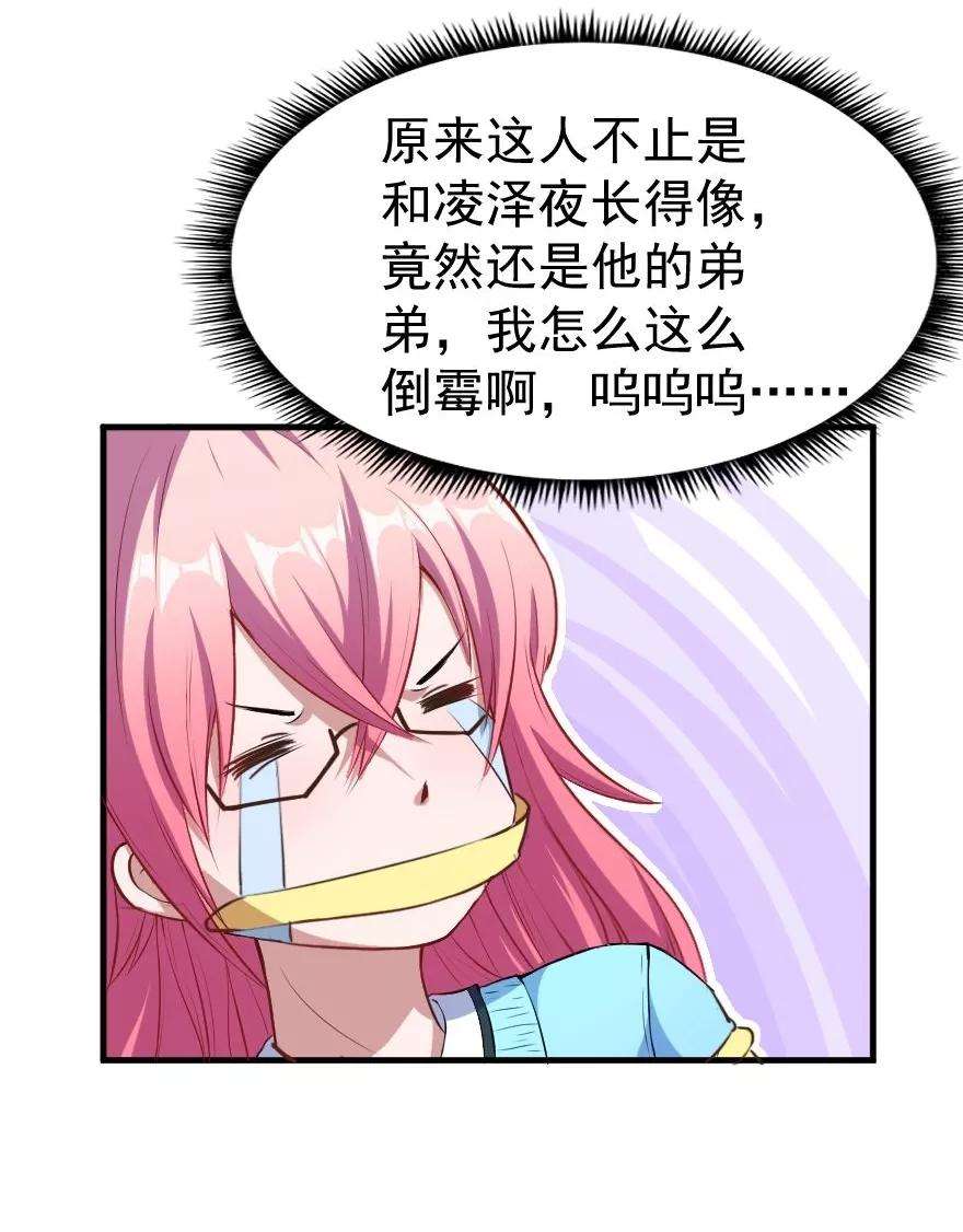 28.jpg