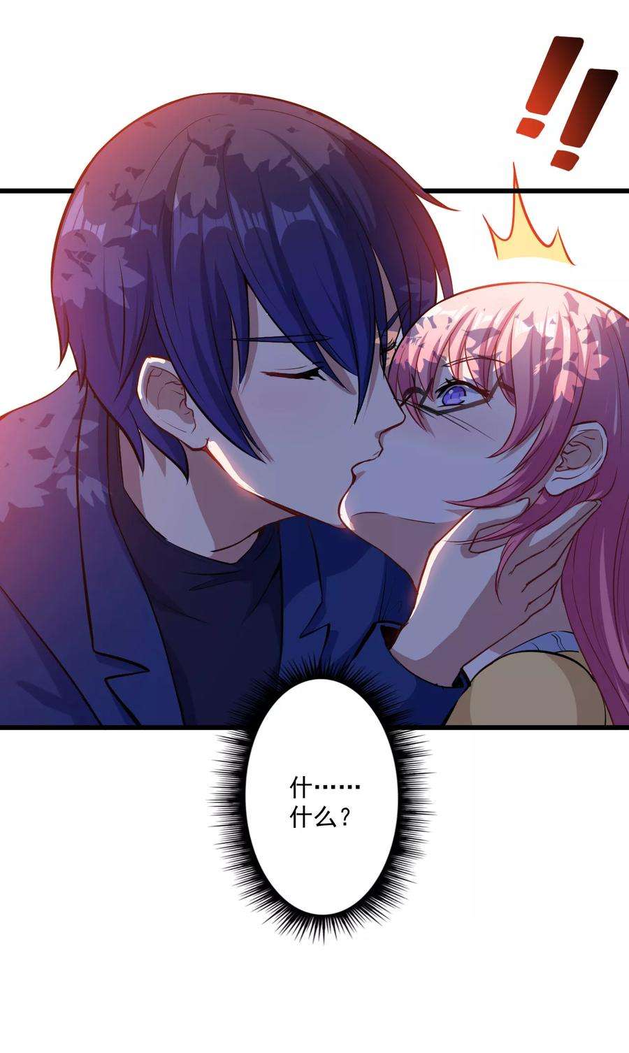 33.jpg
