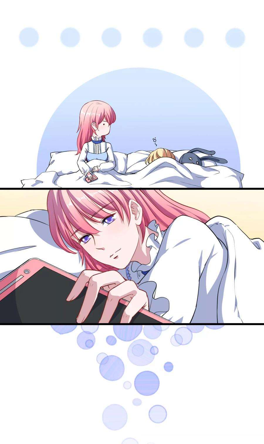 20.jpg