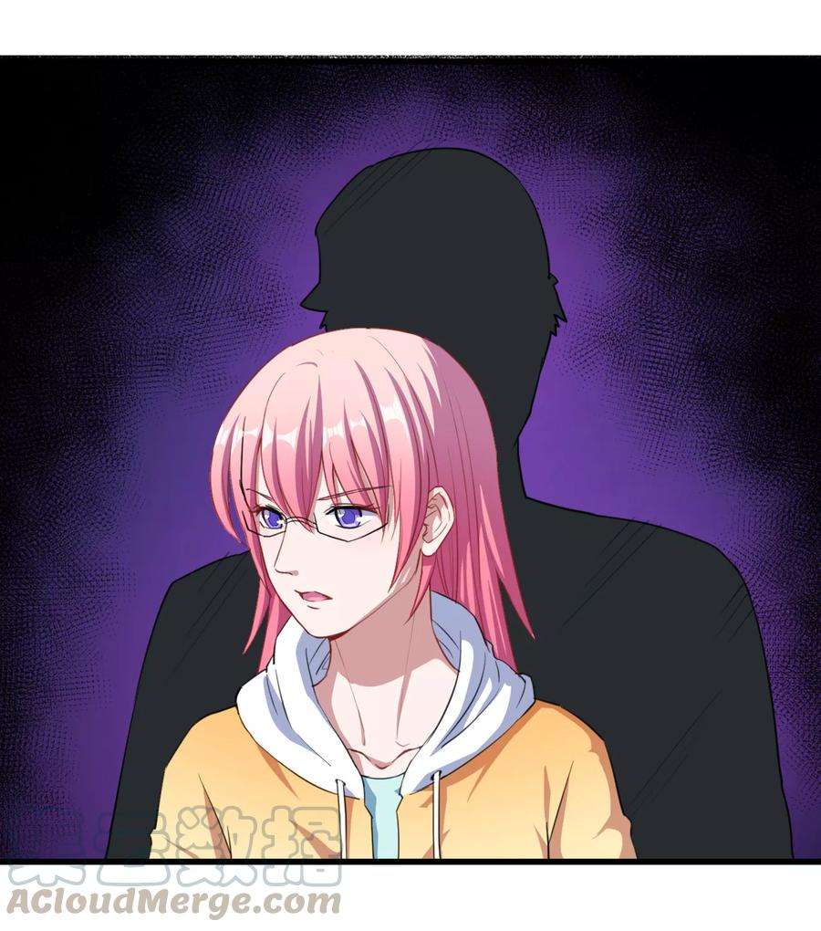 31.jpg