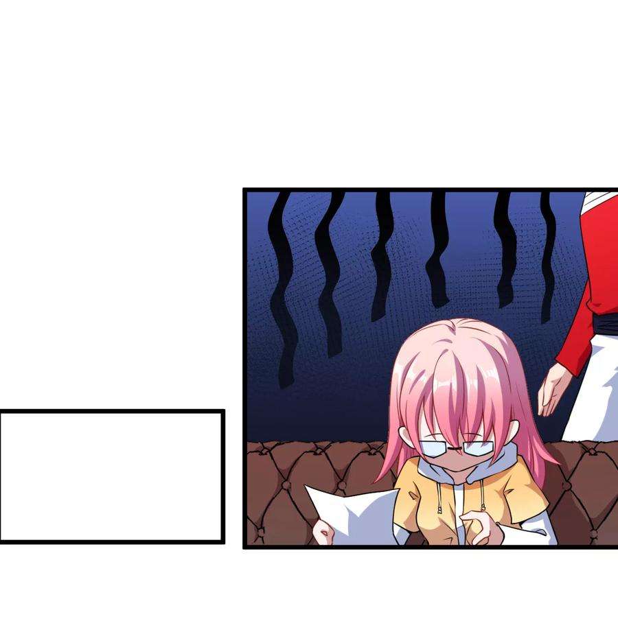42.jpg