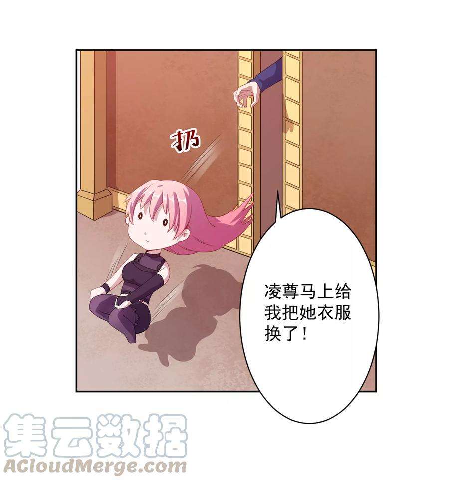31.jpg