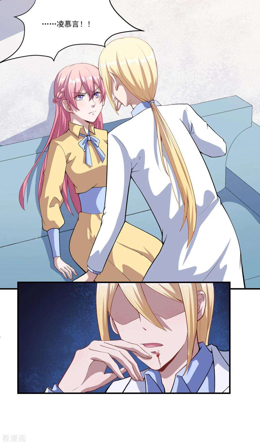 18.jpg