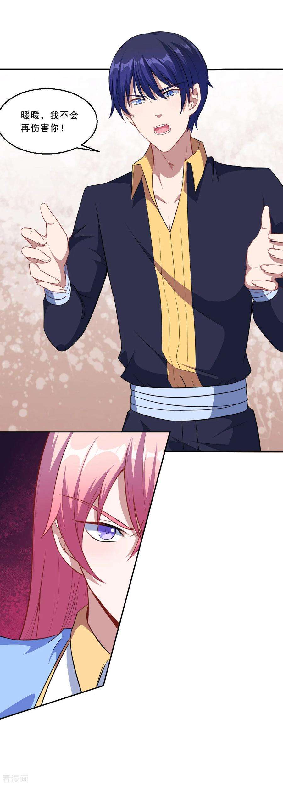 10.jpg