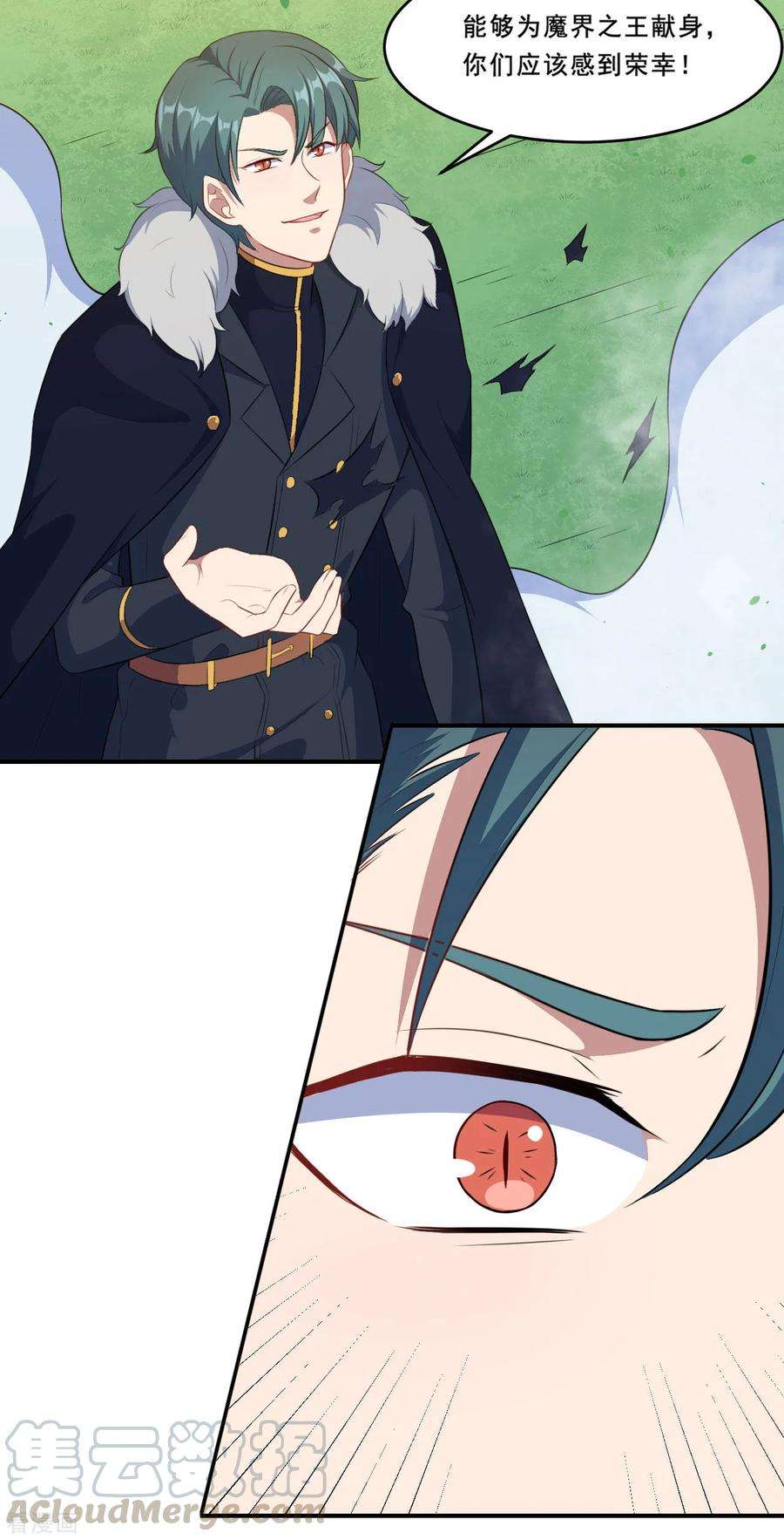 29.jpg