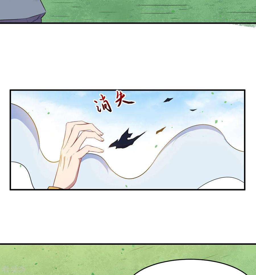 28.jpg