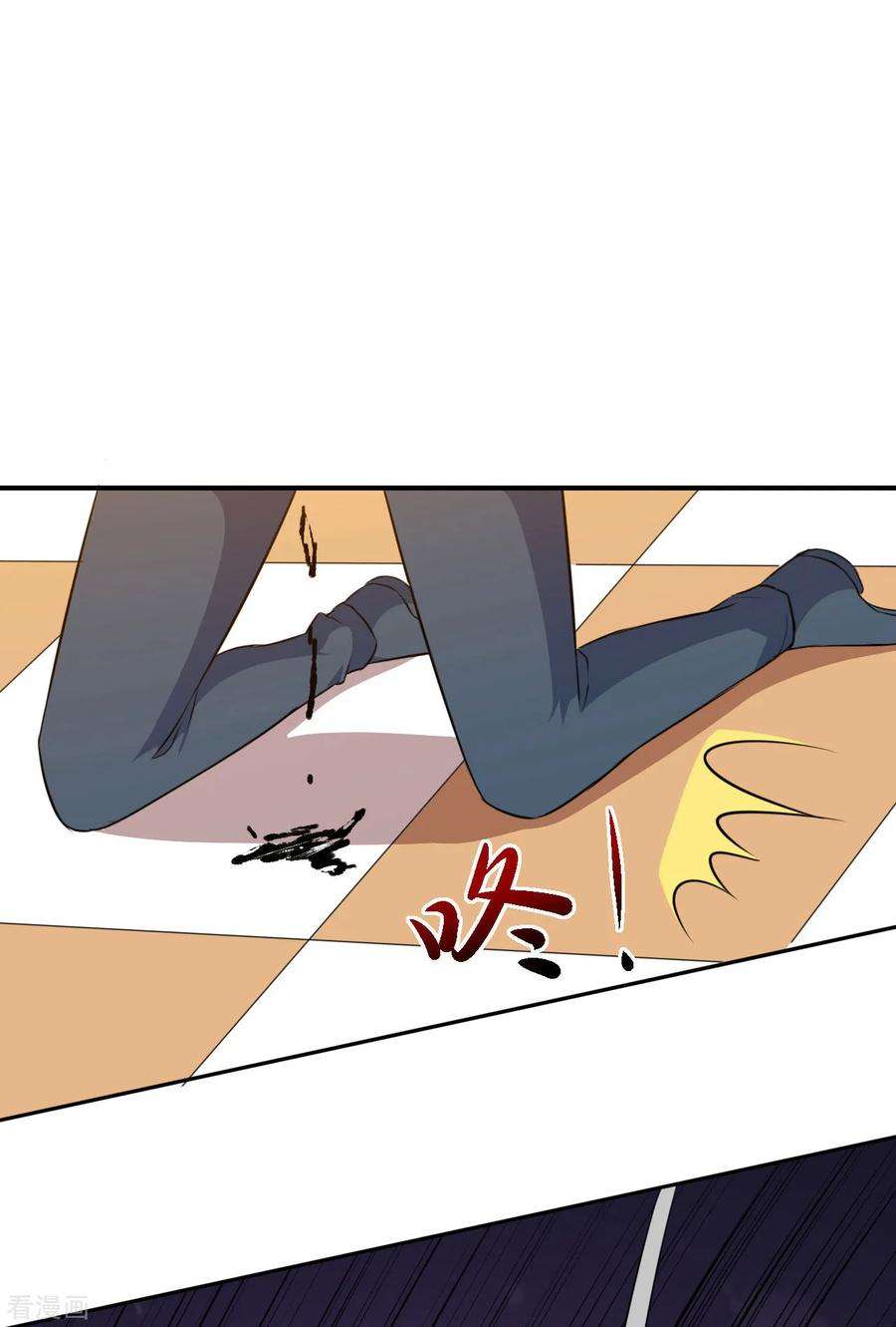 31.jpg