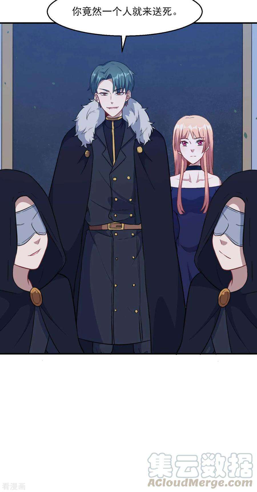 25.jpg