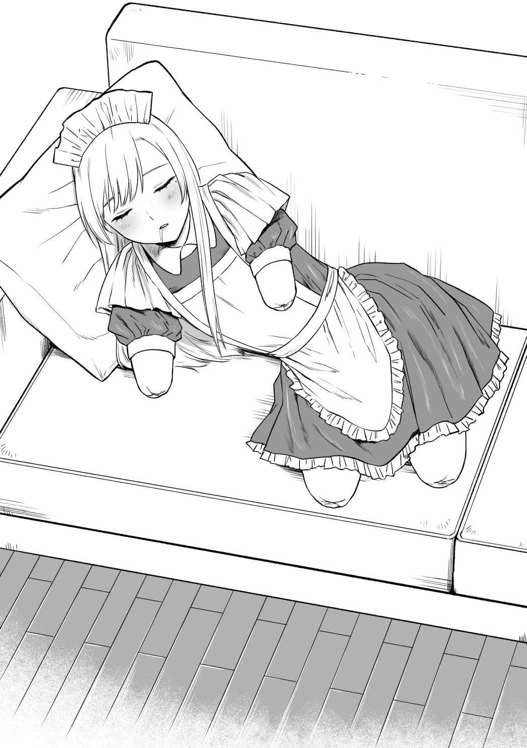 1.jpg