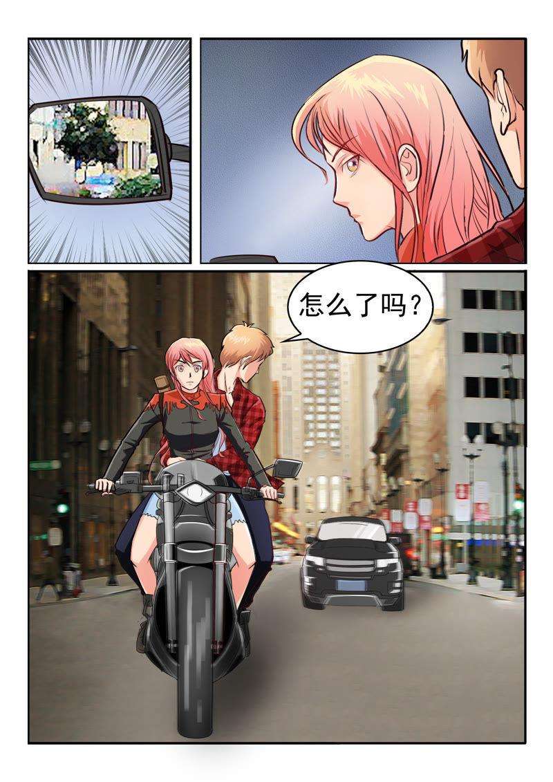 12.jpg