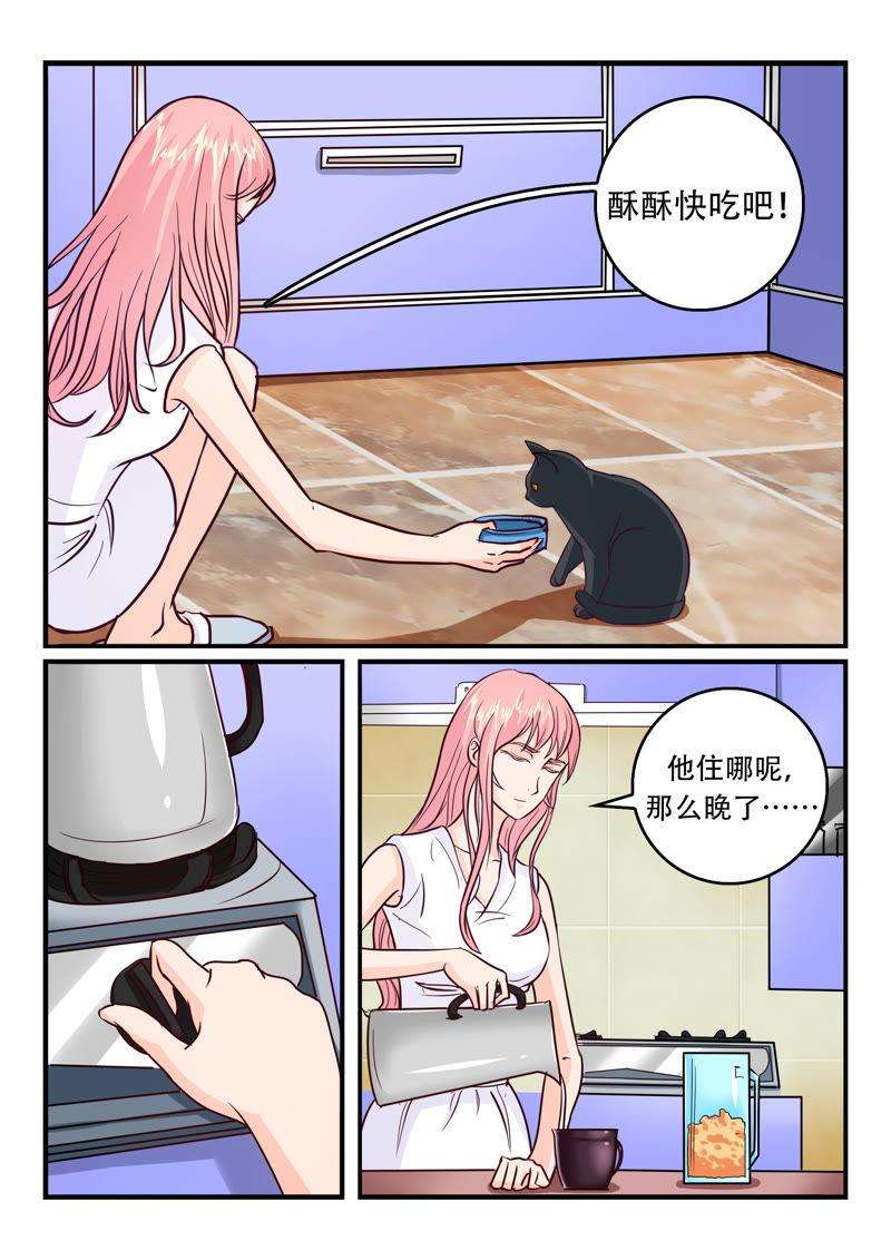 11.jpg
