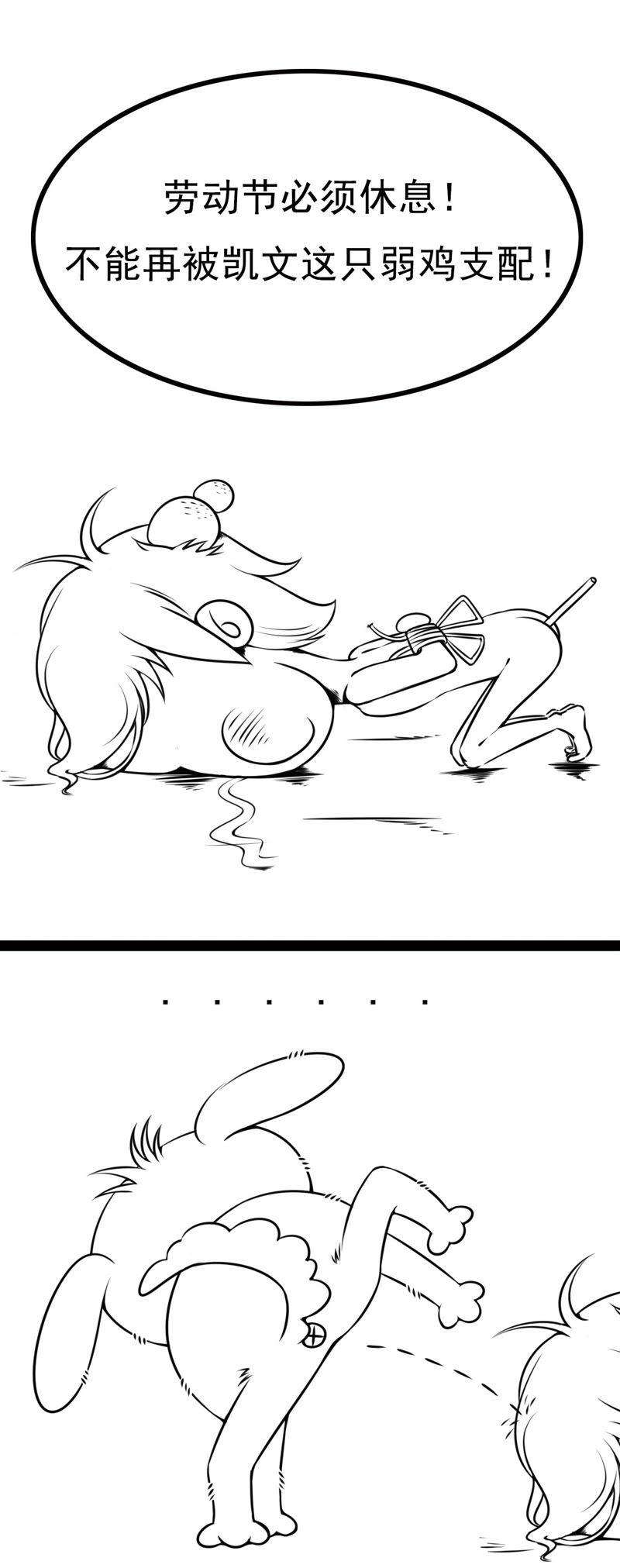 18.jpg