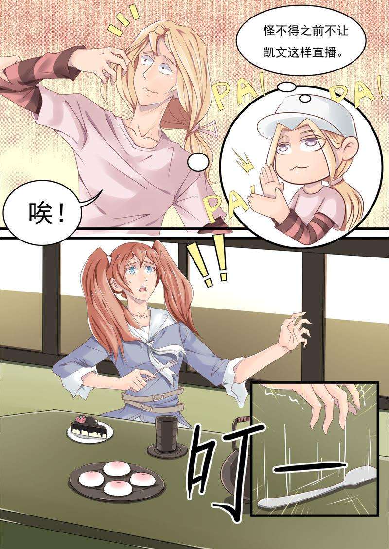 9.jpg