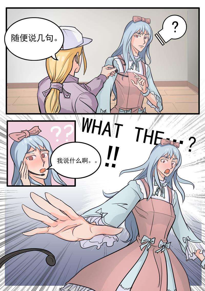 12.jpg