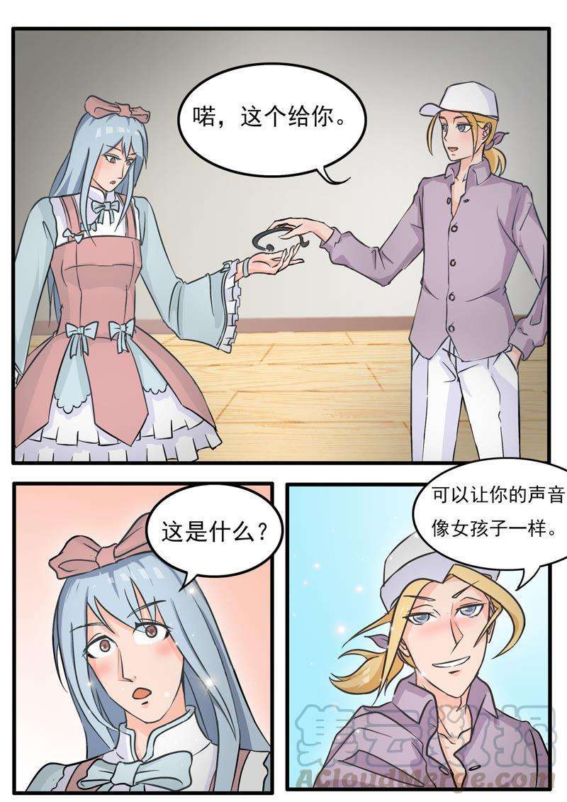 11.jpg