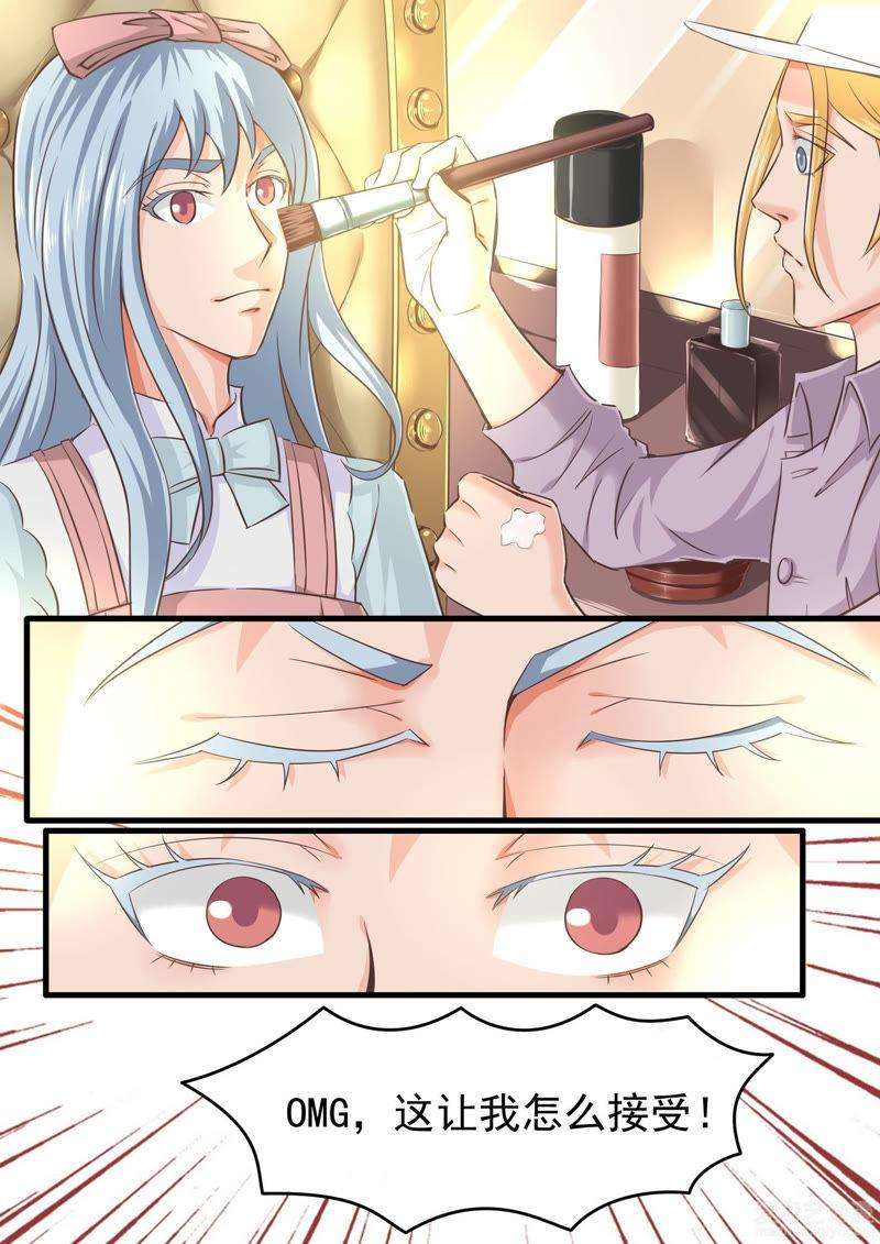15.jpg
