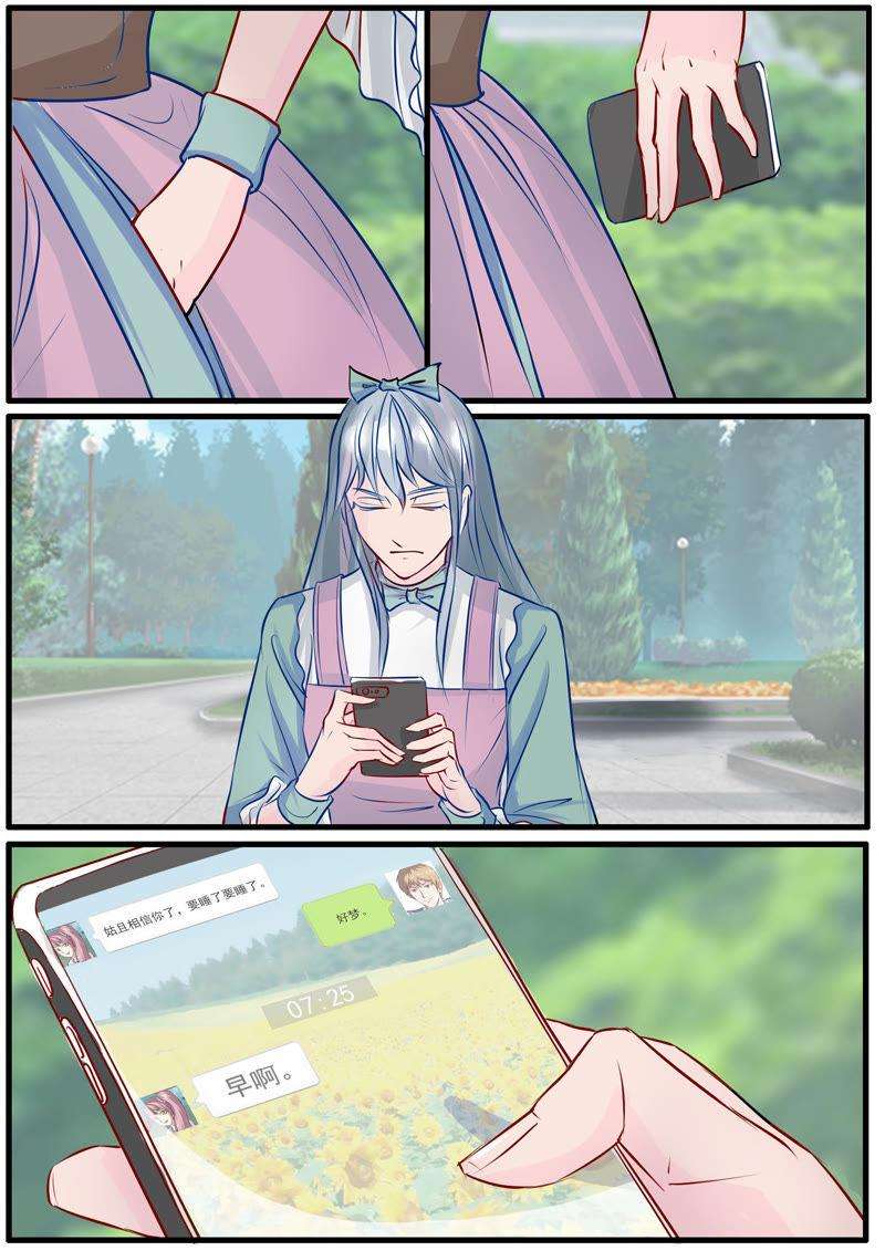 16.jpg