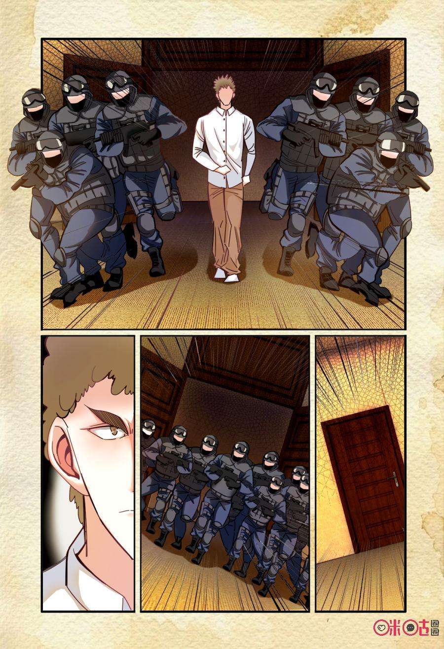 15.jpg