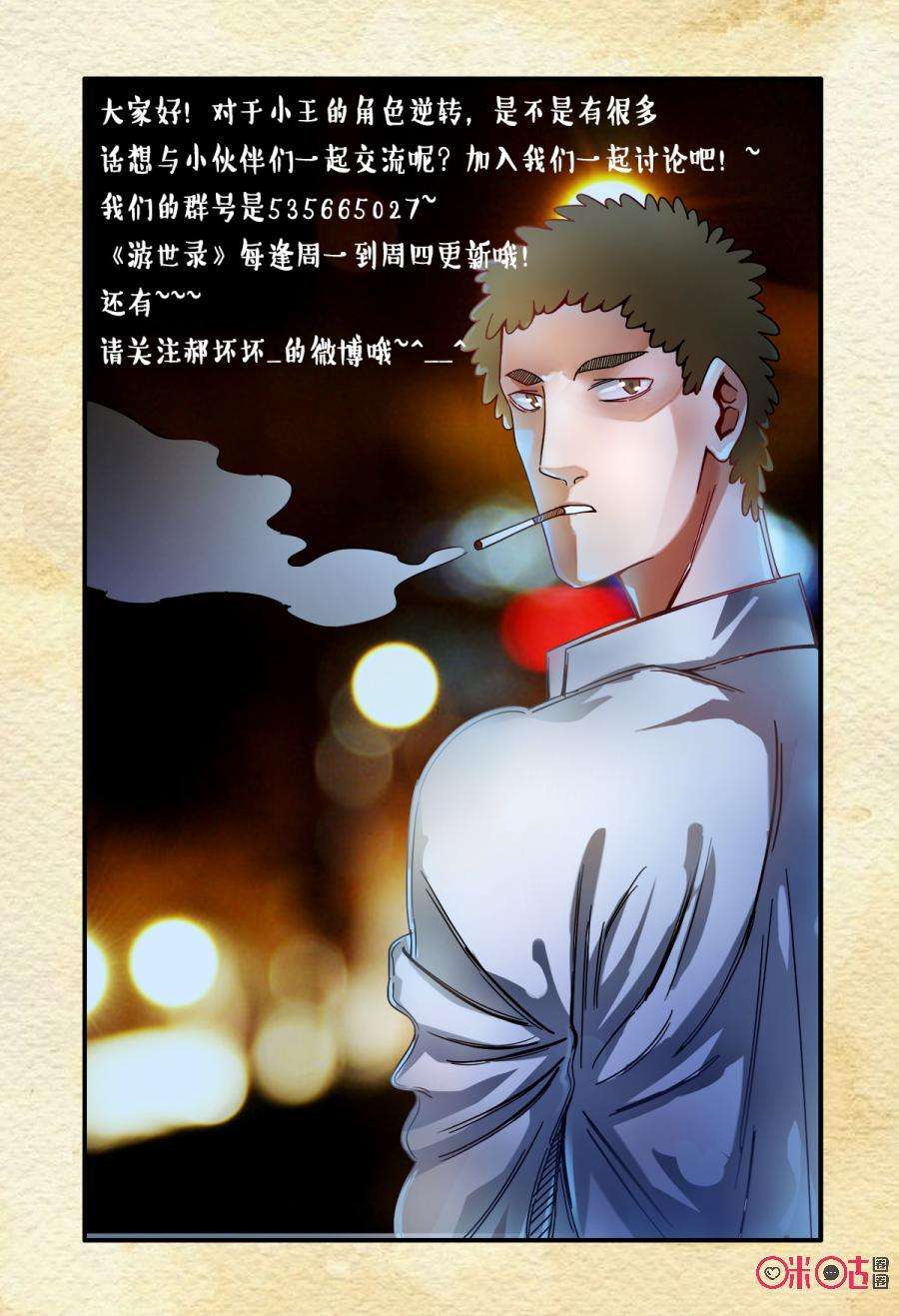 17.jpg