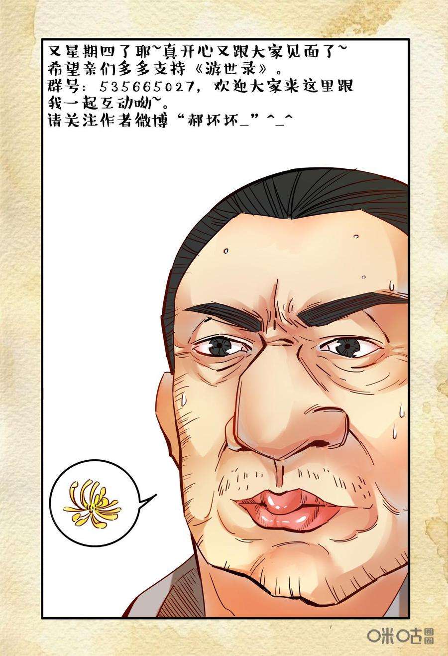 17.jpg