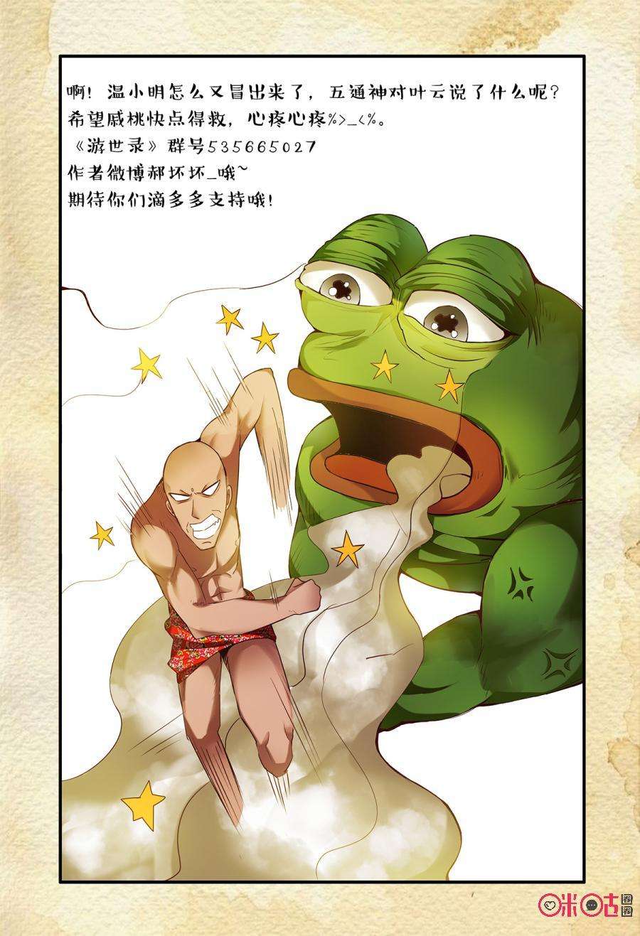 17.jpg
