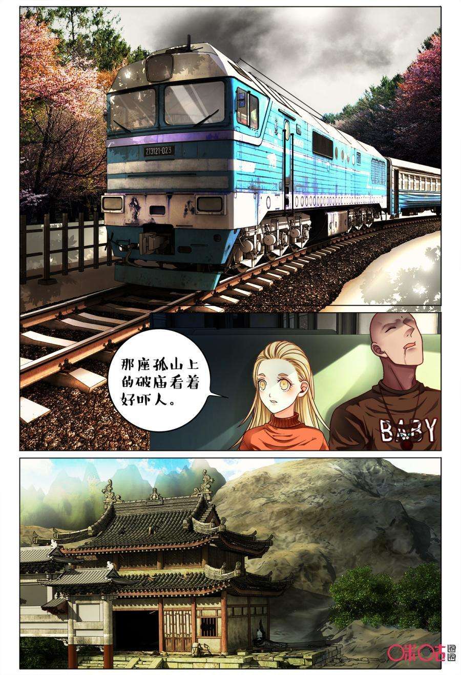 15.jpg