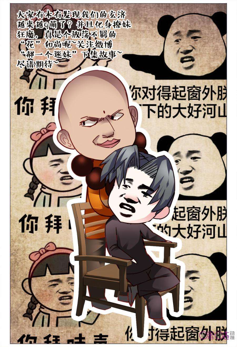 17.jpg