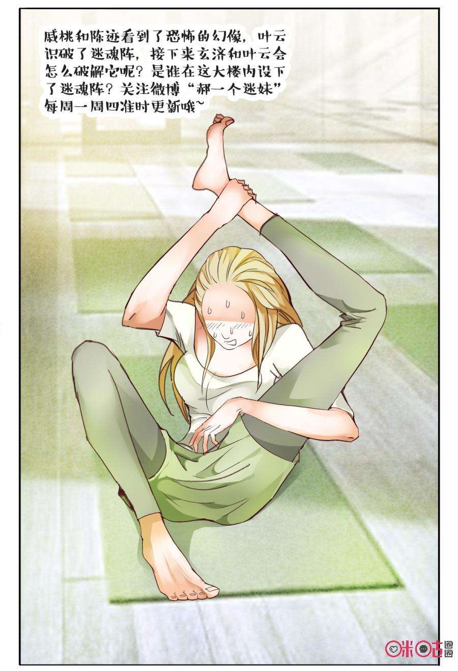 17.jpg